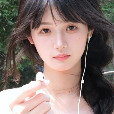 巴黎歌侣