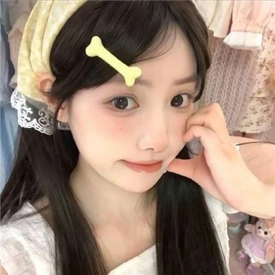 劈腿困境