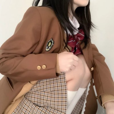 欲燄春潮