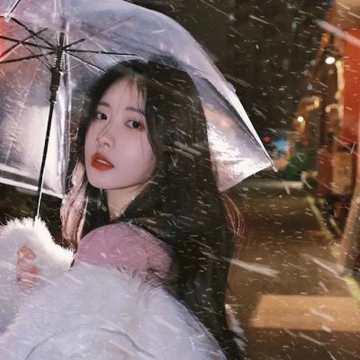 埃及王子