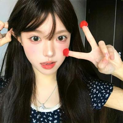 灵魂至灵魂