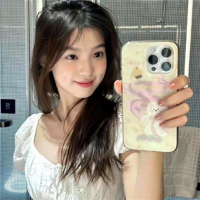 宋朝灰姑娘