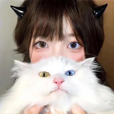 冰火魔厨