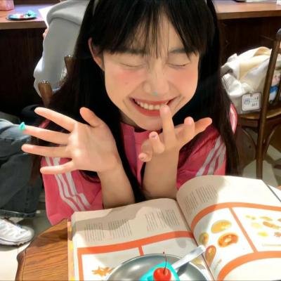 风尘奇侠传