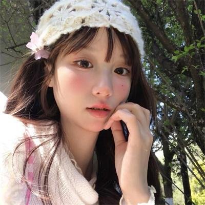 办公室的故事·当代版