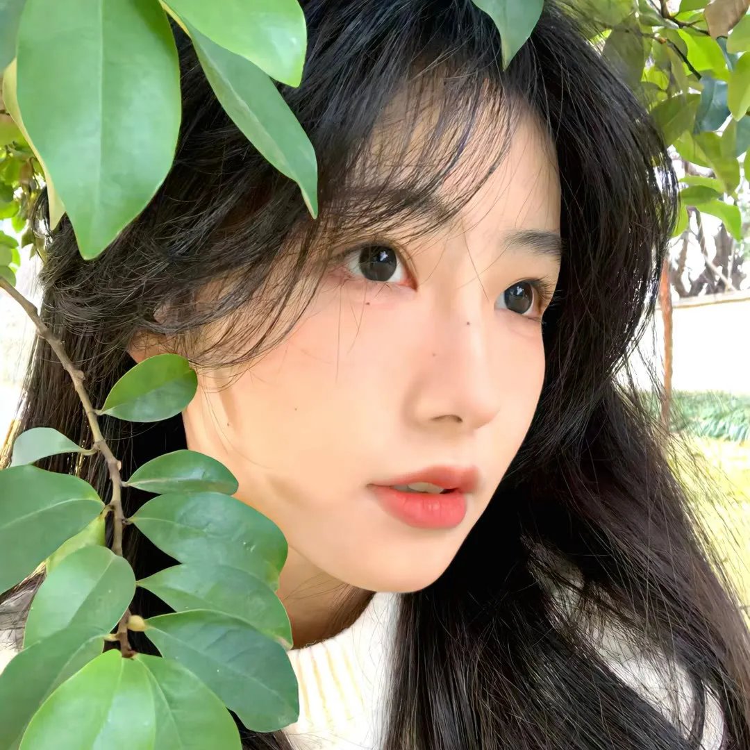 姥姥的外孙