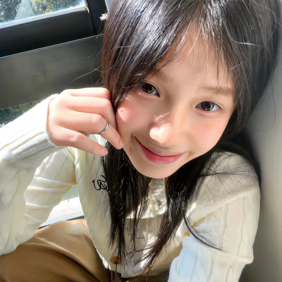 彩岛人生