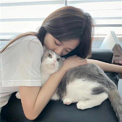 冷面笑匠