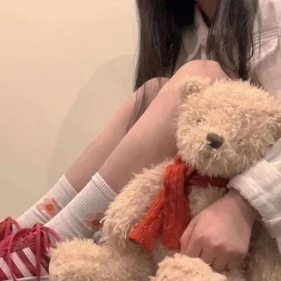 生活的烦恼