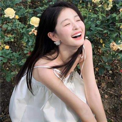 明与暗