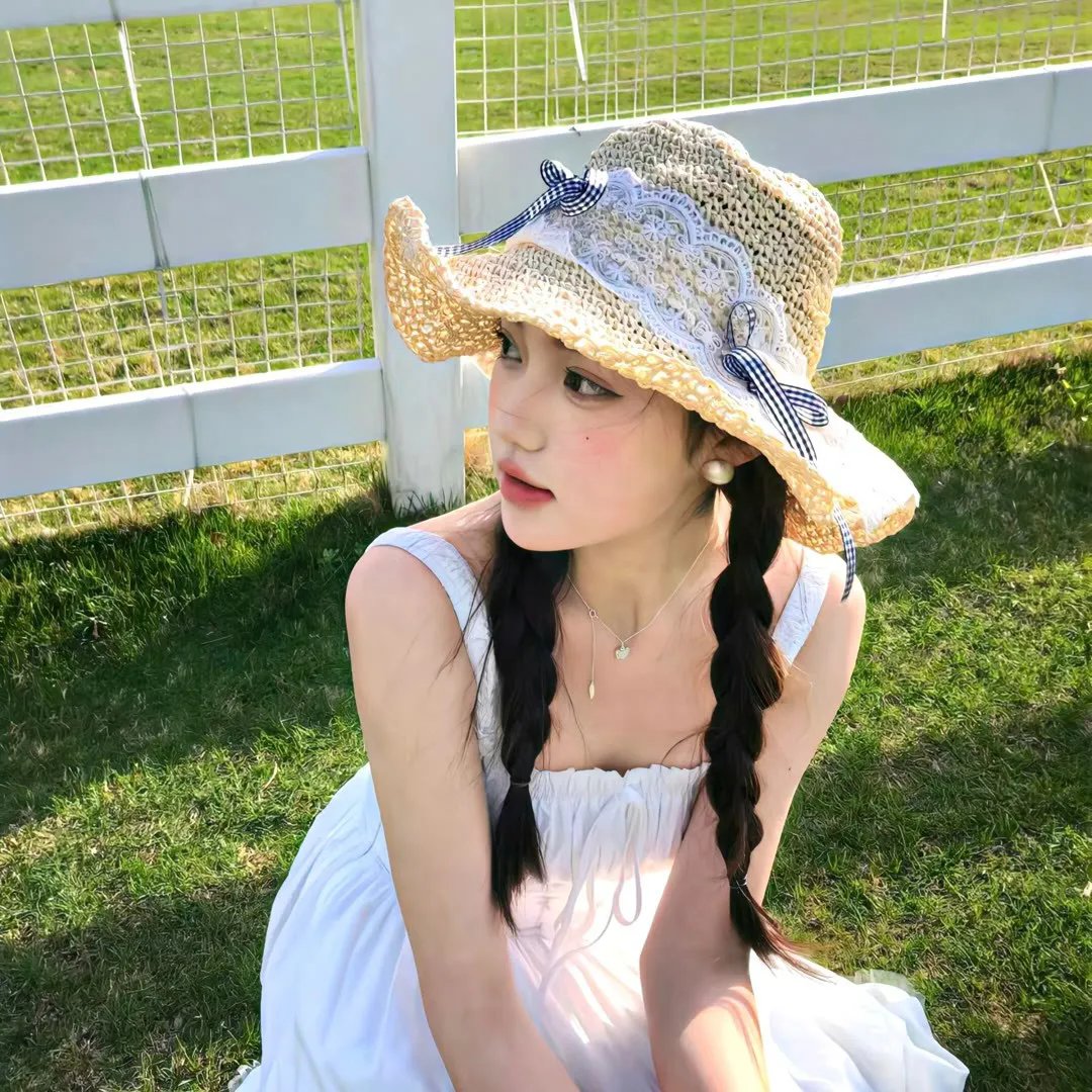 色迷‧谜