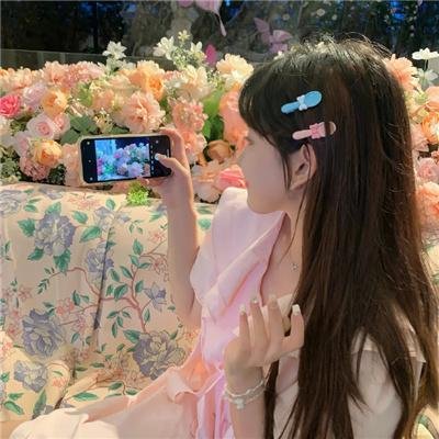 秘密指挥
