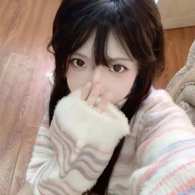 被夺走肝的妻子