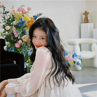 跟我的前妻谈恋爱