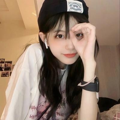 大汉风之韩信点兵