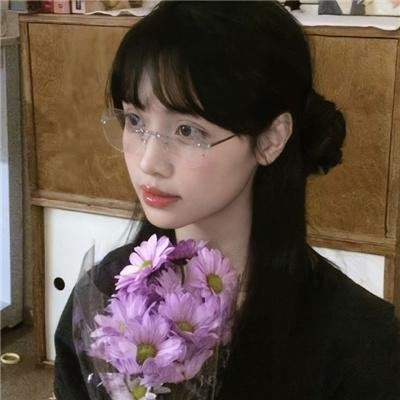 美丽梦相随