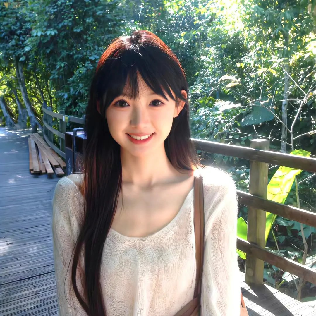耳边疯
