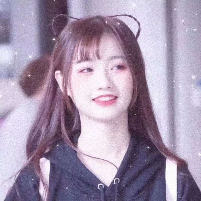 被称为爸爸的女人
