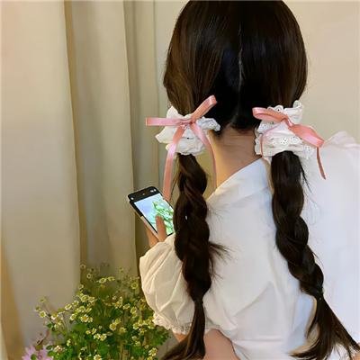 长途吓机