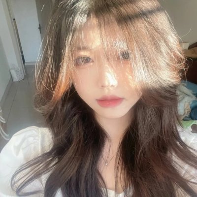 青春三选一