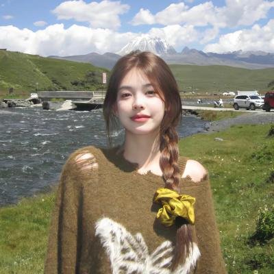 帝女花粤语